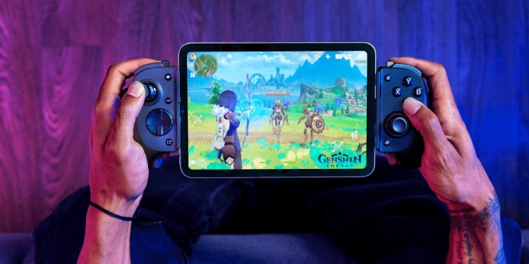 Razer, Yeni Nesil Kishi V3 Serisini Tanıttı