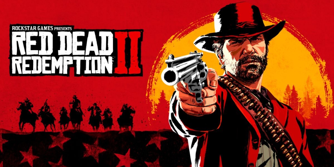 Red Dead Redemption 2 Açılmıyor, Nasıl Çözülür?