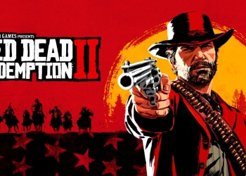 Red Dead Redemption 2 Açılmıyor, Nasıl Çözülür?