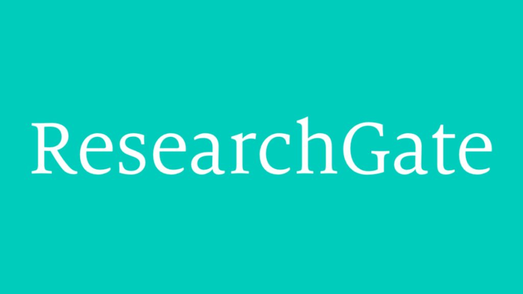 ResearchGate Nedir? Nasıl Kullanılır?