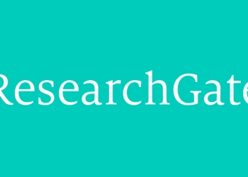 ResearchGate Nedir? Nasıl Kullanılır?