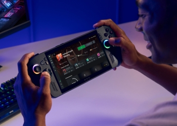 ASUS ROG ve Xbox Ortaklığı: ROG Xbox Ally ve ROG Xbox Ally X