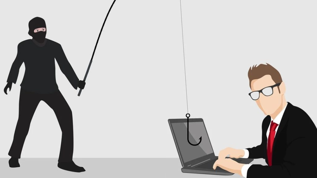 Sahte Site Nasıl Anlaşılır? (Tüm Yöntemler)