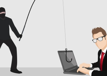 Sahte Site Nasıl Anlaşılır? (Tüm Yöntemler)