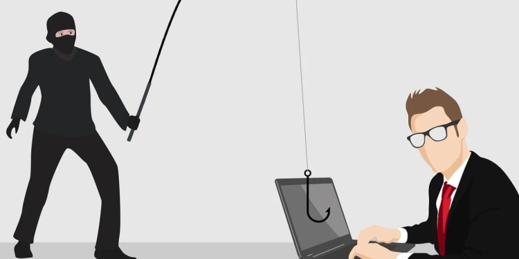 Sahte Site Nasıl Anlaşılır? (Tüm Yöntemler)