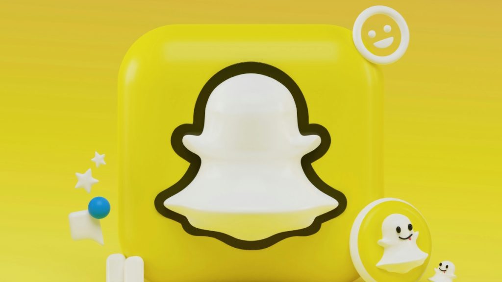 Snapchat Plus Özellikleri Neler? Nasıl Alınır?
