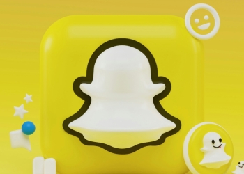 Snapchat Plus Özellikleri Neler? Nasıl Alınır?