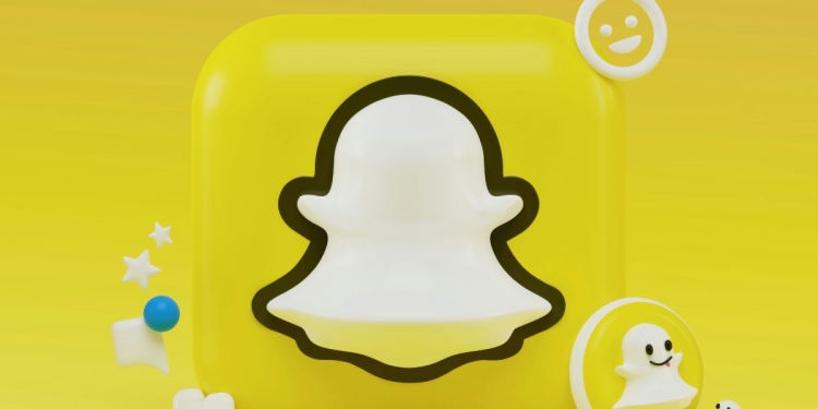 Snapchat Plus Özellikleri Neler? Nasıl Alınır?