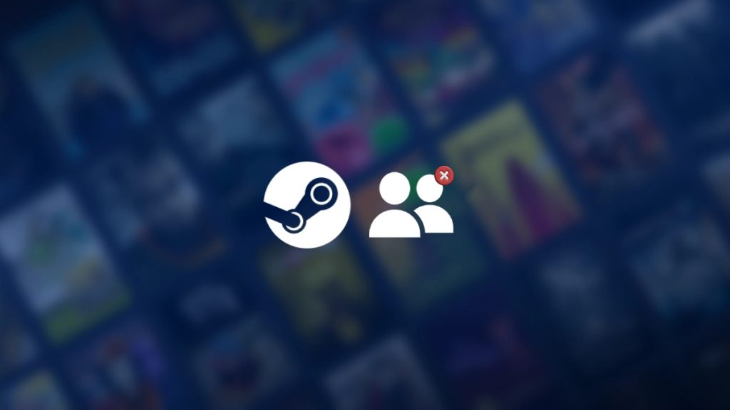 Steam Çevrimdışı Olma Nasıl Yapılır?