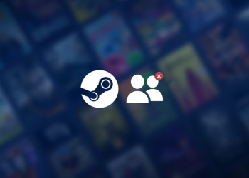 Steam Çevrimdışı Olma Nasıl Yapılır?