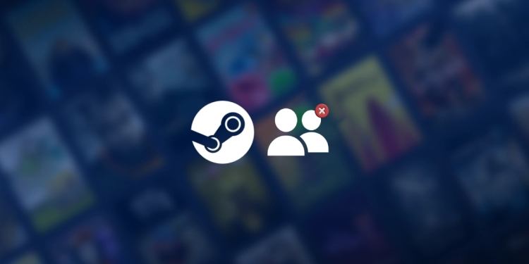 Steam Çevrimdışı Olma Nasıl Yapılır?