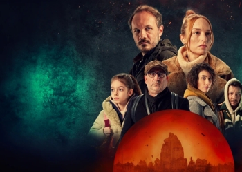 Tabii İçerikleri: Tabii'de Hangi İçerikler Var?