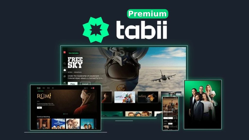 Tabii Üyelik İptali Nasıl Yapılır?