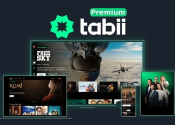 Tabii Üyelik İptali Nasıl Yapılır?