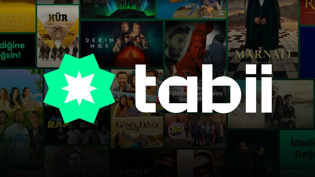 Tabii Üyelik Ücreti Ne Kadar?