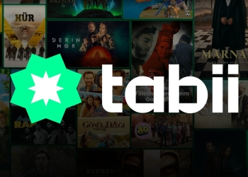 Tabii Üyelik Ücreti Ne Kadar?