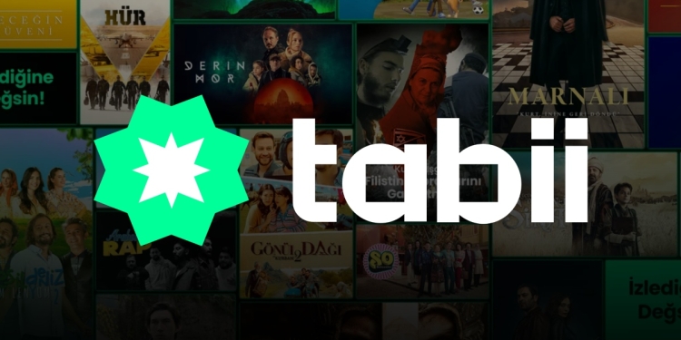 Tabii Üyelik Ücreti Ne Kadar?