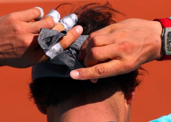 Tasarımıyla Fark Yaratan Saatler