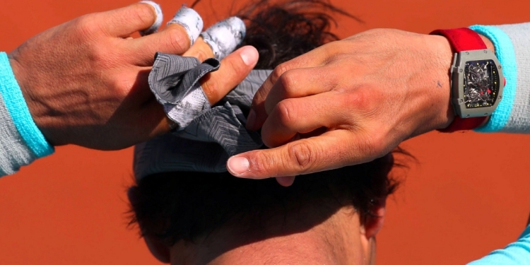 Tasarımıyla Fark Yaratan Saatler