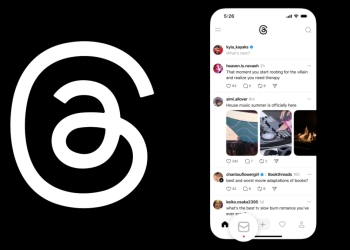 Threads Sonunda DM Özelliğine Kavuşuyor