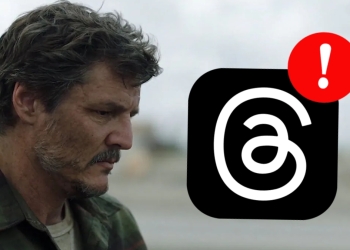 Threads'e Spoiler Özelliği Geliyor