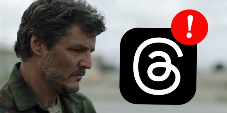 Threads'e Spoiler Özelliği Geliyor