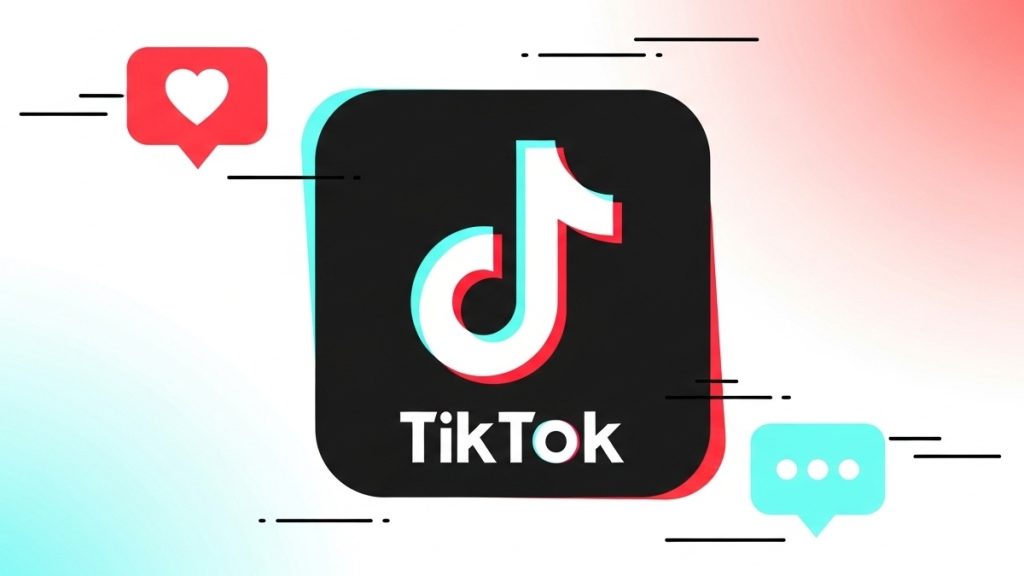 TikTok, Instagram'ın Yayın Kanalları Özelliğini Getiriyor