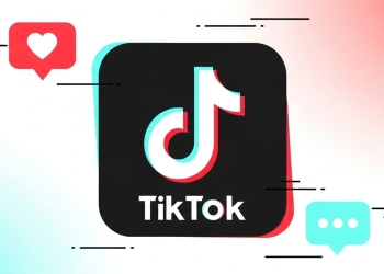 TikTok, Instagram'ın Yayın Kanalları Özelliğini Getiriyor