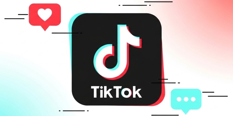 TikTok, Instagram'ın Yayın Kanalları Özelliğini Getiriyor