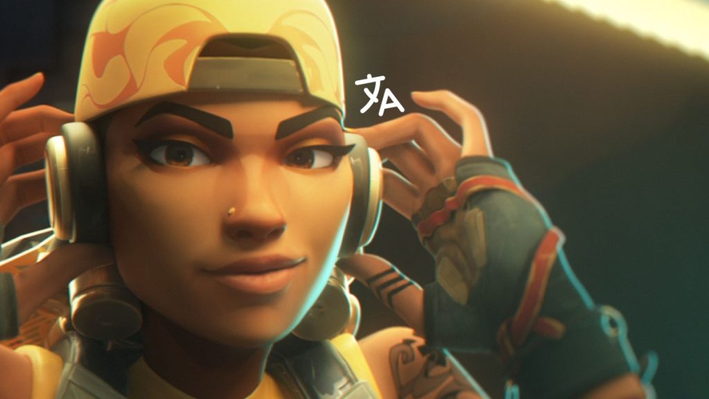 Valorant Dil Değiştirme Nasıl Yapılır?