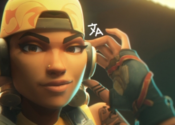 Valorant Dil Değiştirme Nasıl Yapılır?