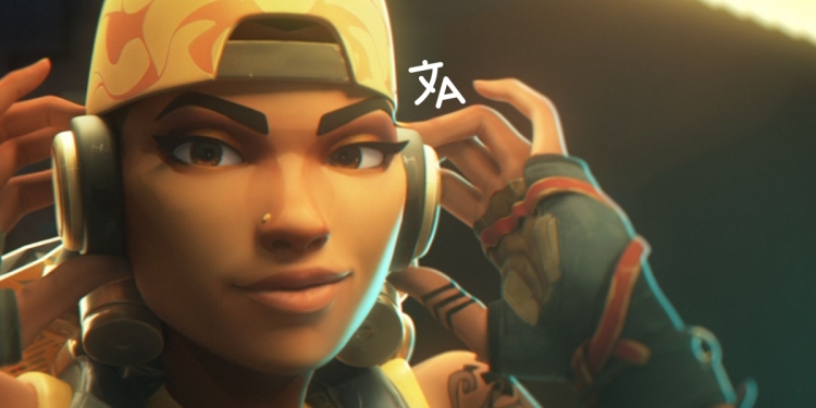 Valorant Dil Değiştirme Nasıl Yapılır?