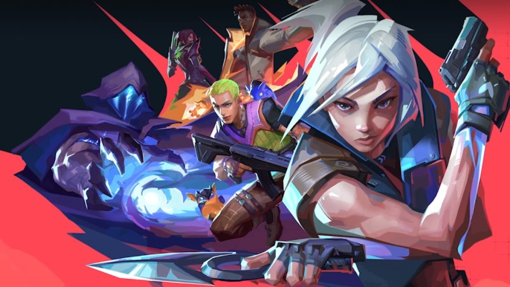 Valorant Takım Bulma Platformları