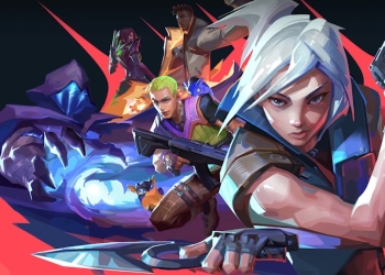 Valorant Takım Bulma Platformları