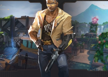 Valorant Tam Ekran Yapma