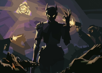 Valorant, Unreal Engine 5'e Geçiyor