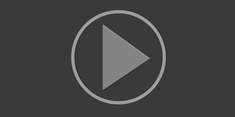 Video İzlerken Ekran Kararıyor, Nasıl Çözülür?