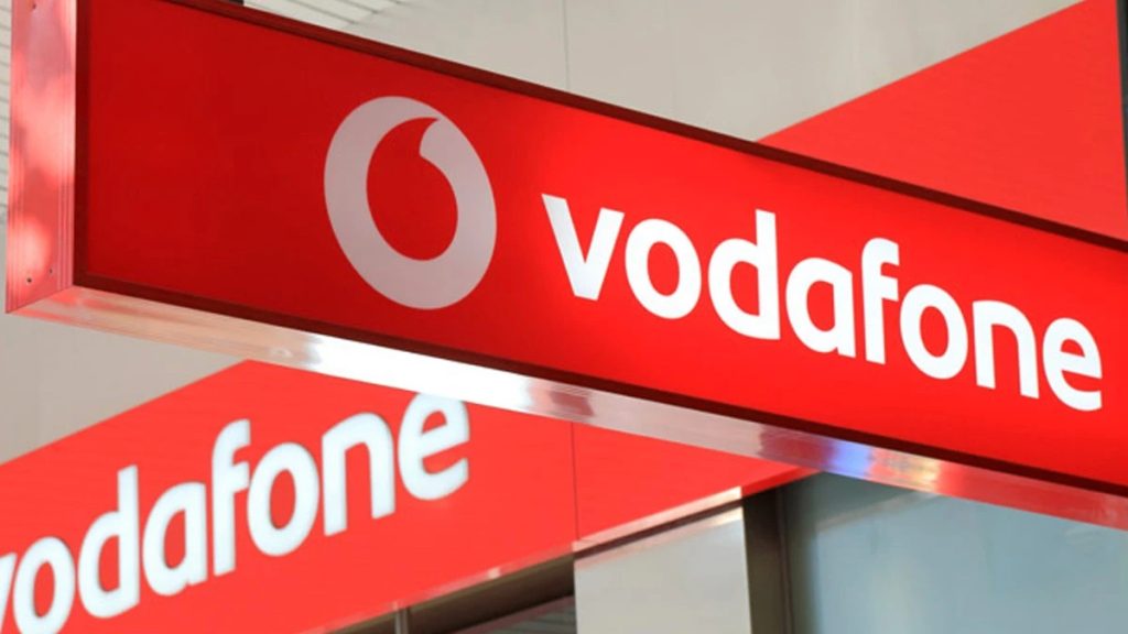 Vodafone Puan Sorgulama Nasıl Yapılır?