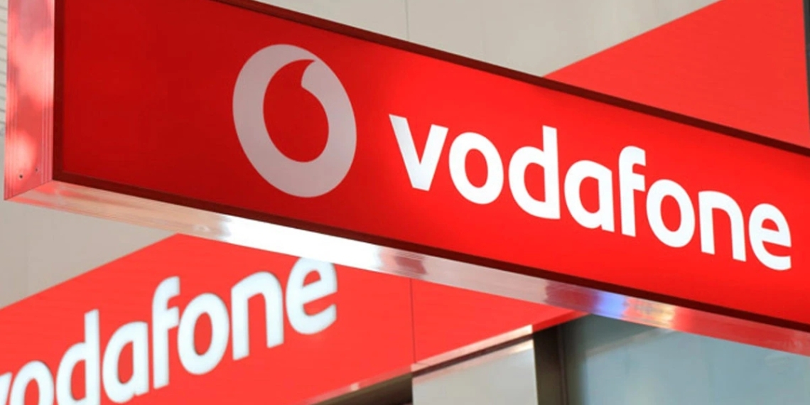 Vodafone Puan Sorgulama Nasıl Yapılır?