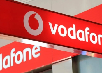 Vodafone Puan Sorgulama Nasıl Yapılır?