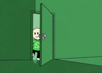 WhatsApp Çıkış Yapma (Hesaptan Nasıl Çıkılır?)