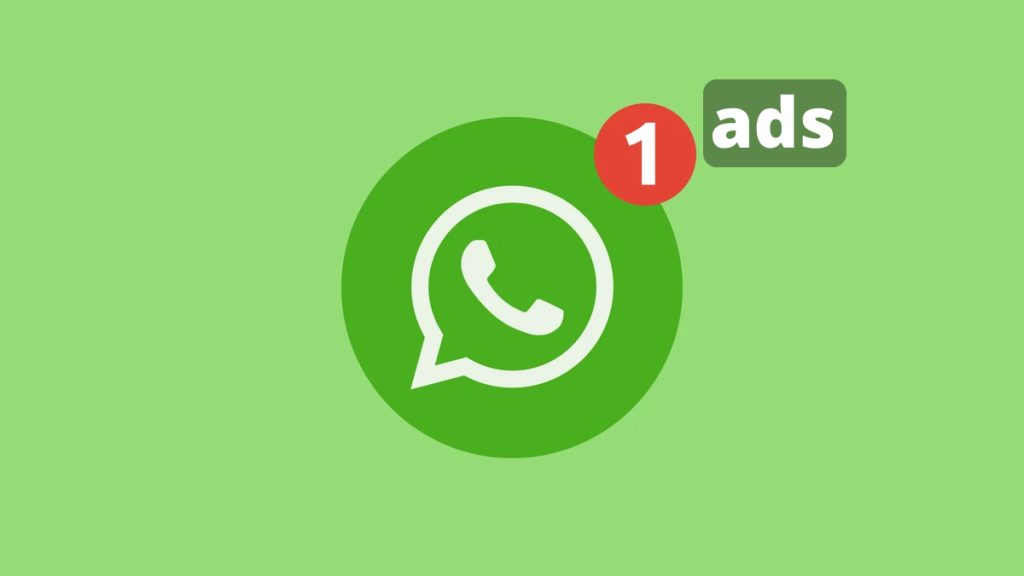 WhatsApp'a Reklamlar Geliyor: Detaylar Ortaya Çıktı