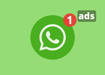 WhatsApp'a Reklamlar Geliyor: Detaylar Ortaya Çıktı