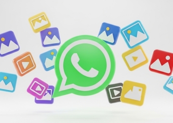 WhatsApp’a Yeni Medya Seçeneği Geliyor