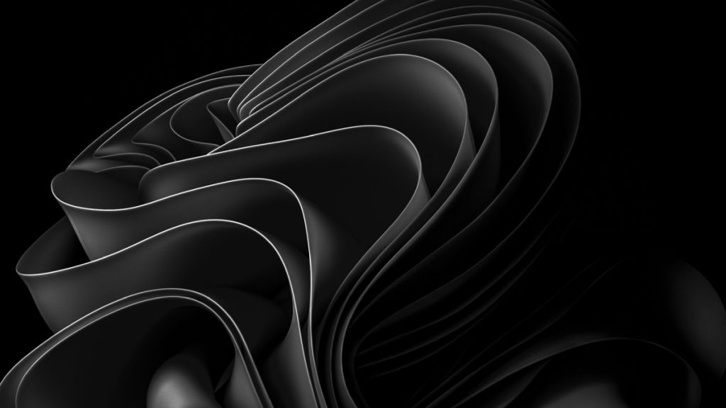 Windows 11 Donma Sorunu Nasıl Çözülür?