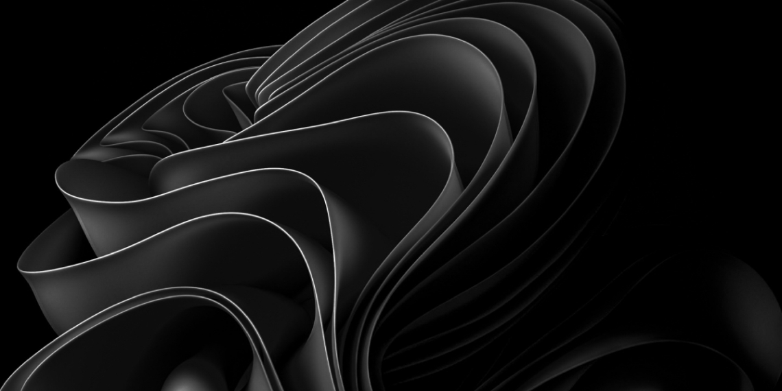 Windows 11 Donma Sorunu Nasıl Çözülür?