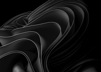 Windows 11 Donma Sorunu Nasıl Çözülür?