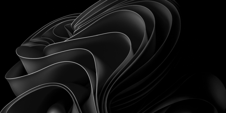 Windows 11 Donma Sorunu Nasıl Çözülür?