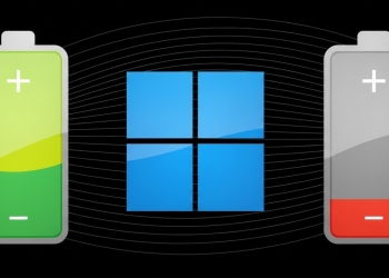 Windows 11'e Uyarlanabilir Enerji Tasarrufu Özelliği Geliyor