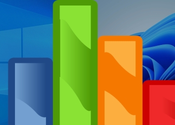 Windows Kullanım Oranları Belli Oldu